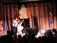 Maennerrabatz 2011 (92) : Maennerrabatz 2011